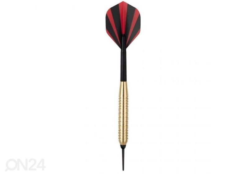 Дротики Sunflex Radiant 3 шт увеличить