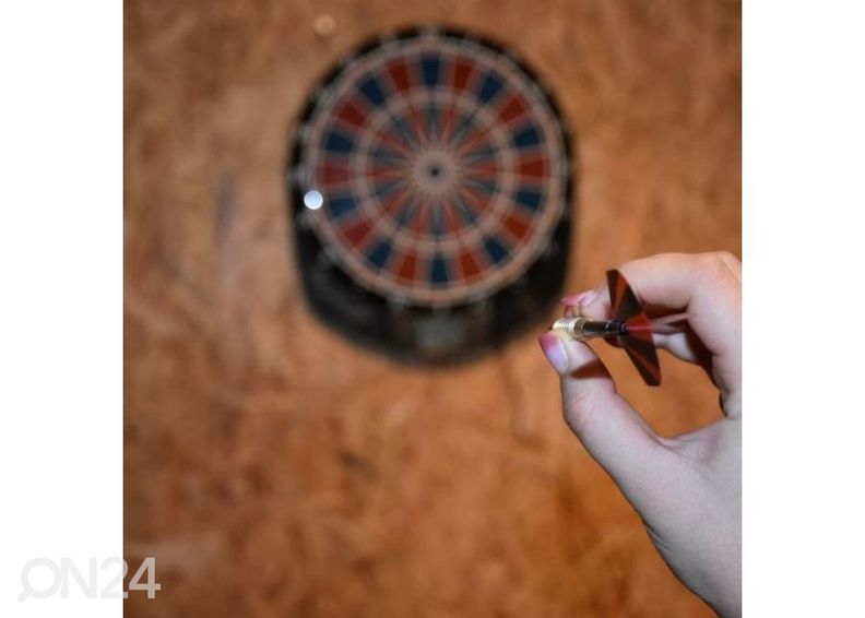 Дротики Sunflex Radiant 3 шт увеличить