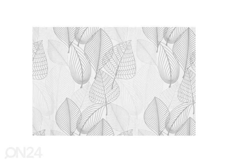 Душевая занавеска Valeria 180x200 cm увеличить