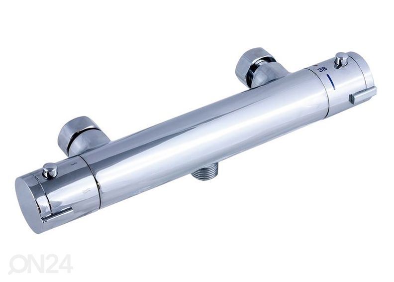 Душевой комплек Duschy Arizona увеличить