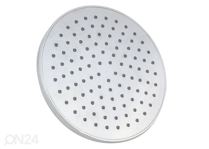 Душ потолочный Duschy Bright увеличить