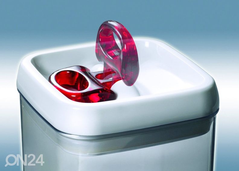 Емкость для хранения Leifheit 1,2 л увеличить