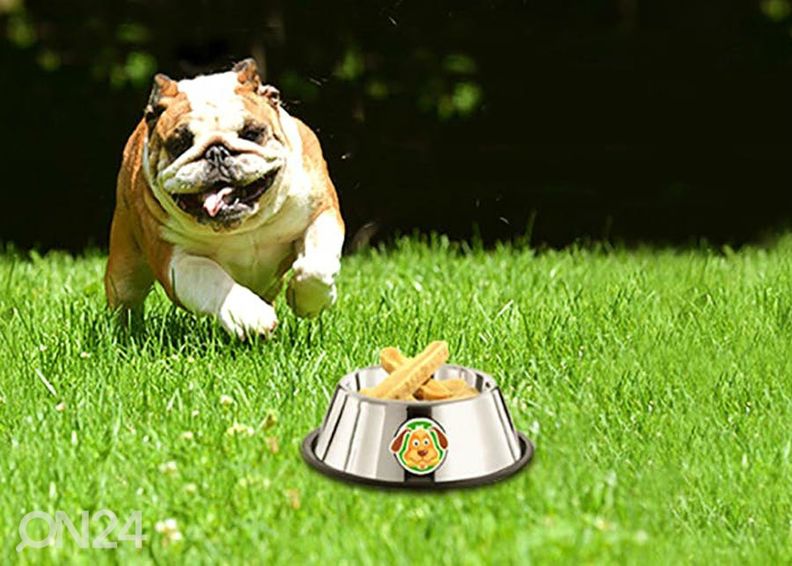 Жевательные палочки для собак Medium 140 г увеличить