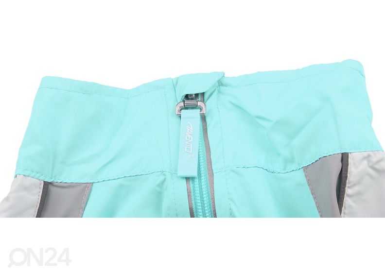 Женская ветровка для бега Avento увеличить