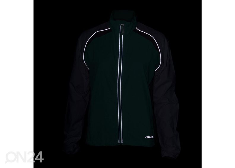 Женская ветровка для бега Avento увеличить