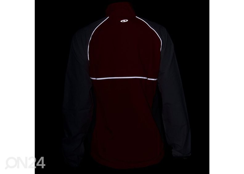 Женская ветровка для бега Avento увеличить