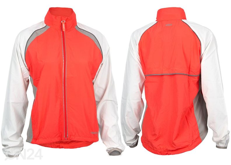 Женская ветровка для бега Avento увеличить
