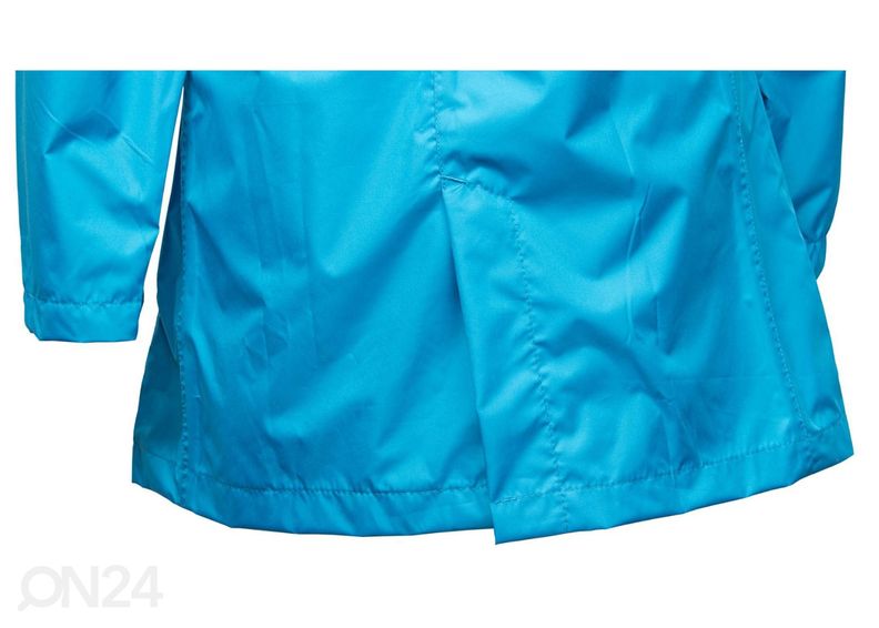 Женская ветровка Ralka размер 38 увеличить