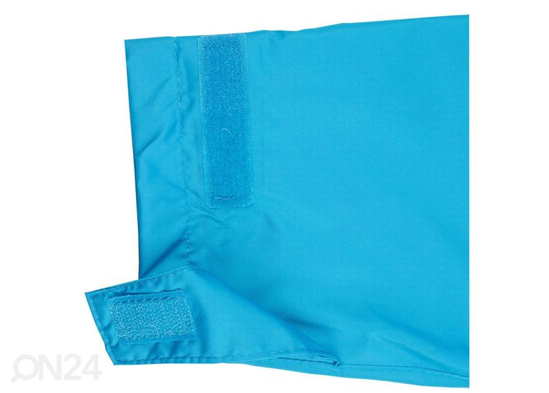 Женская ветровка Ralka размер 38 увеличить