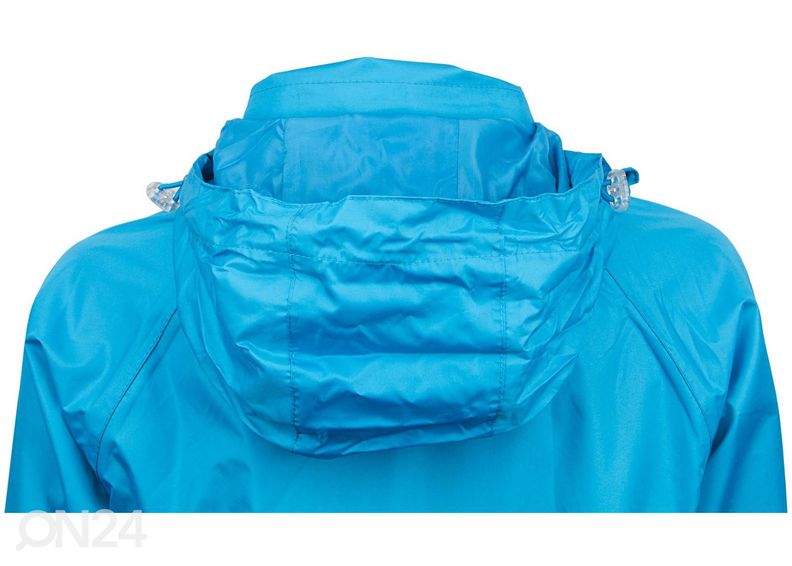 Женская ветровка Ralka размер 38 увеличить