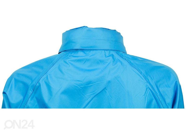 Женская ветровка Ralka размер 38 увеличить