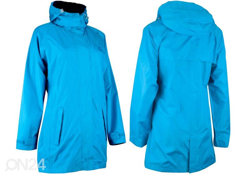 Женская ветровка Ralka увеличить