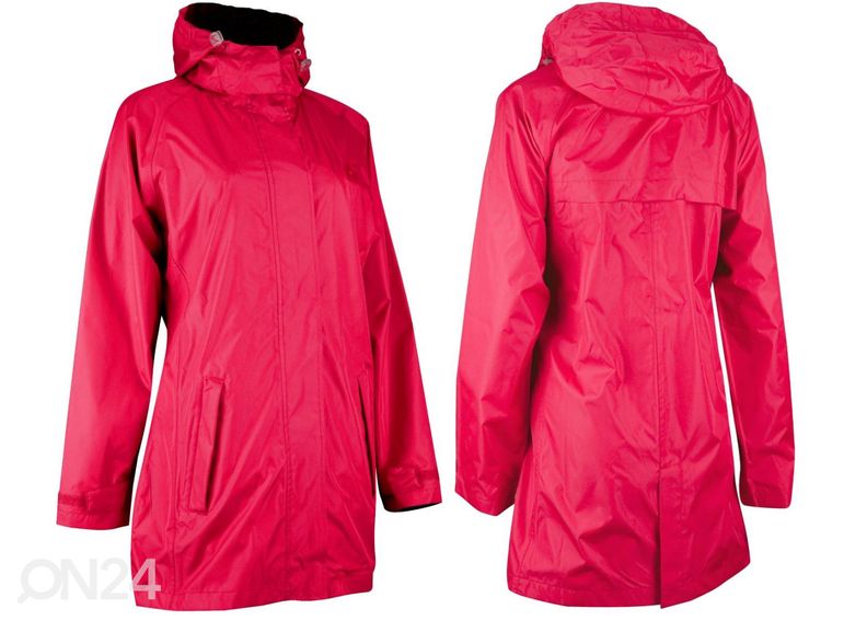 Женская ветровка Ralka увеличить