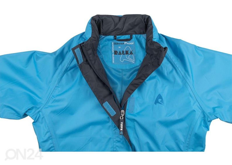 Женская ветровка Ralka увеличить