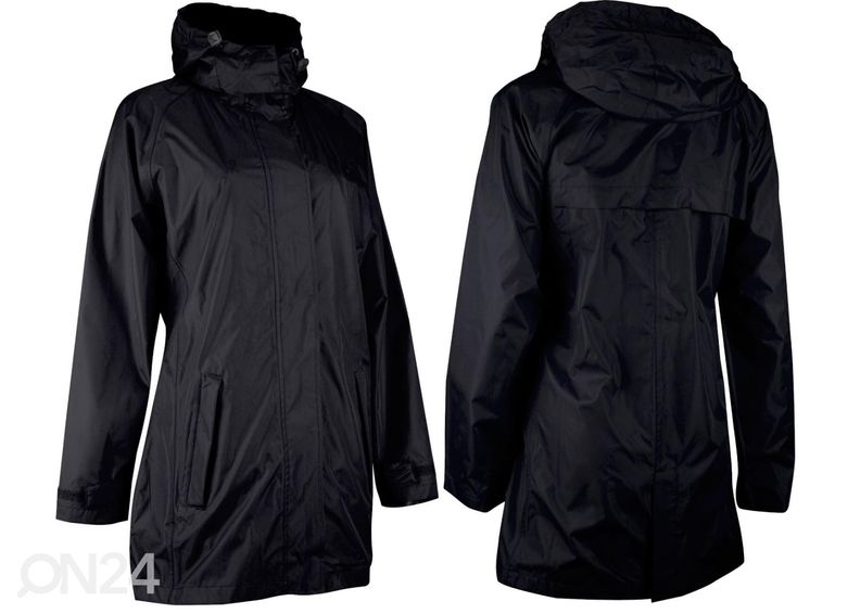 Женская ветровка Ralka увеличить