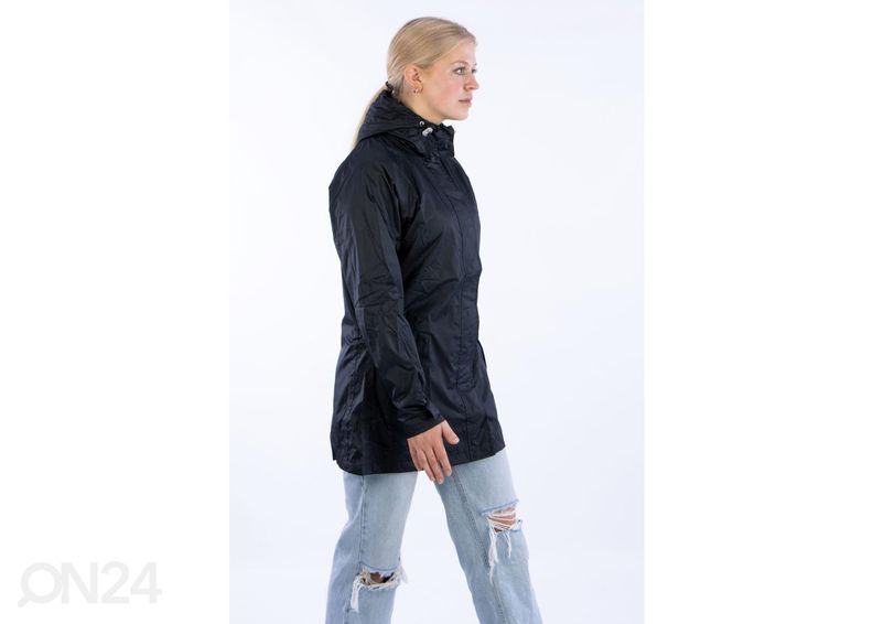 Женская ветровка Ralka увеличить