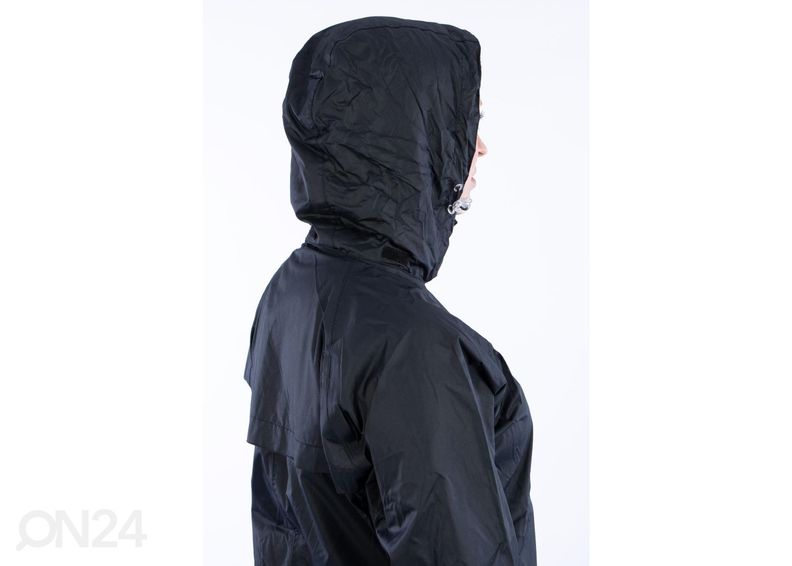 Женская ветровка Ralka увеличить