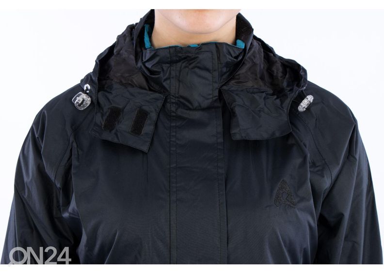 Женская ветровка Ralka увеличить