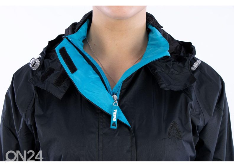 Женская ветровка Ralka увеличить