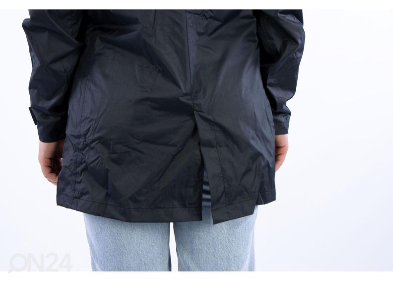 Женская ветровка Ralka увеличить