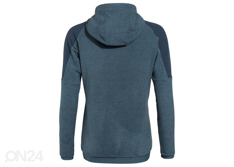 Женская ветровка Vaude увеличить