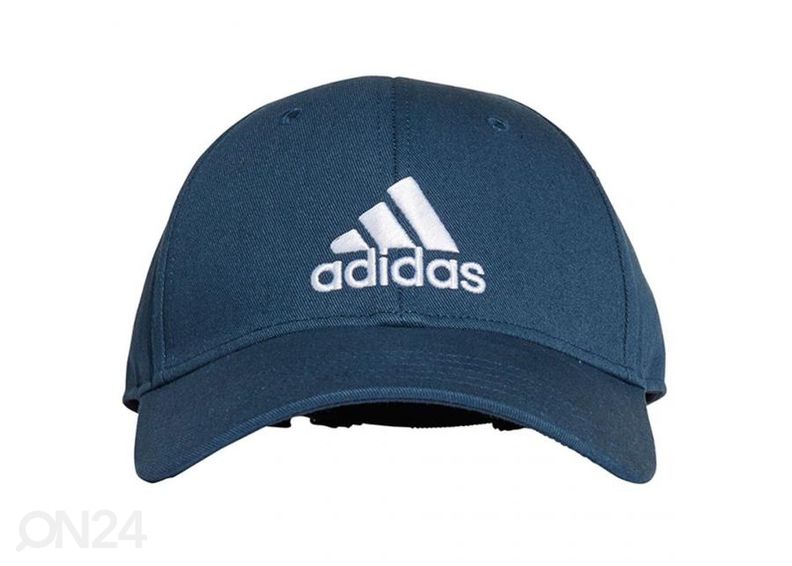 Женская кепка Adidas увеличить