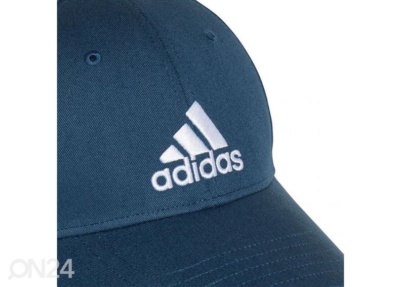 Женская кепка Adidas увеличить