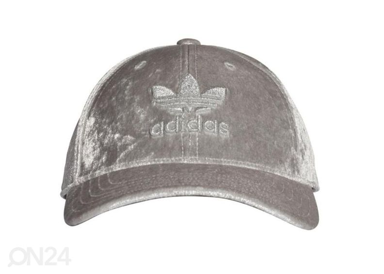 Женская кепка Adidas Originals Velour увеличить