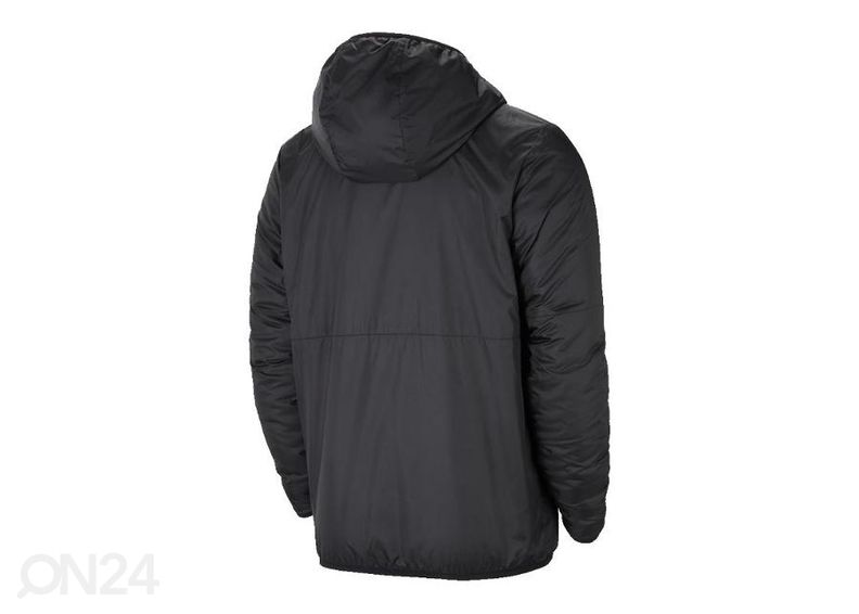 Женская куртка Nike Team Park 20 Fall увеличить