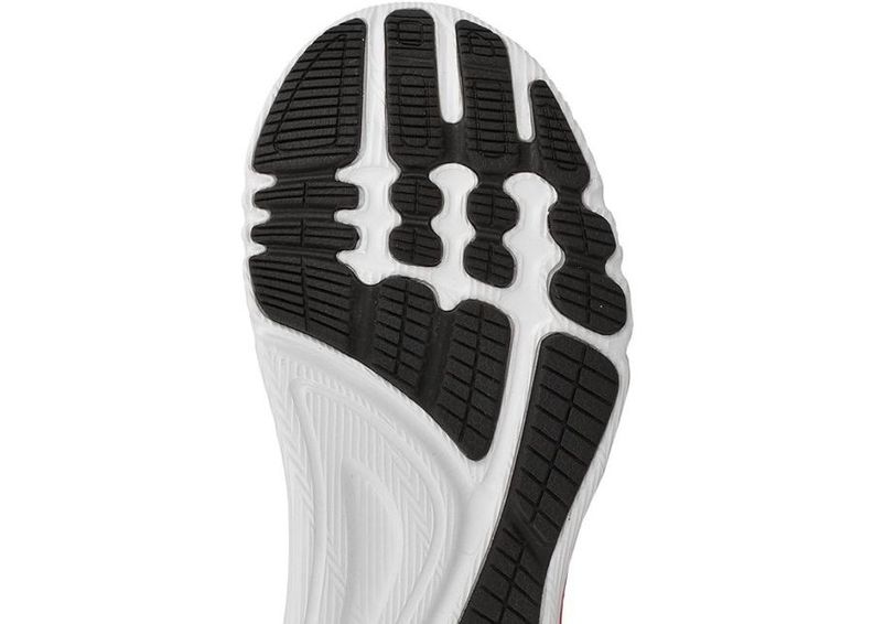 Женская обувь для бега Under Armour Speedform Turbulence Run Fast W 1289792-962 увеличить