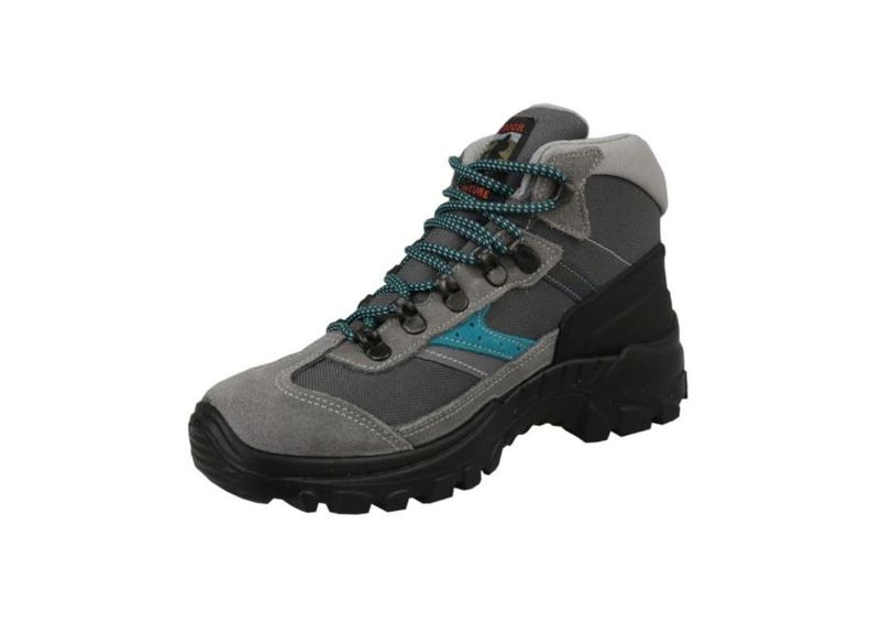 Женская обувь для похода Grisport Grigio W 13316S25G увеличить