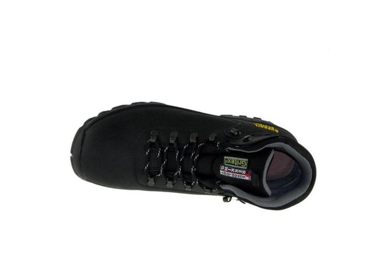 Женская обувь для похода Grisport W 10242D21G увеличить