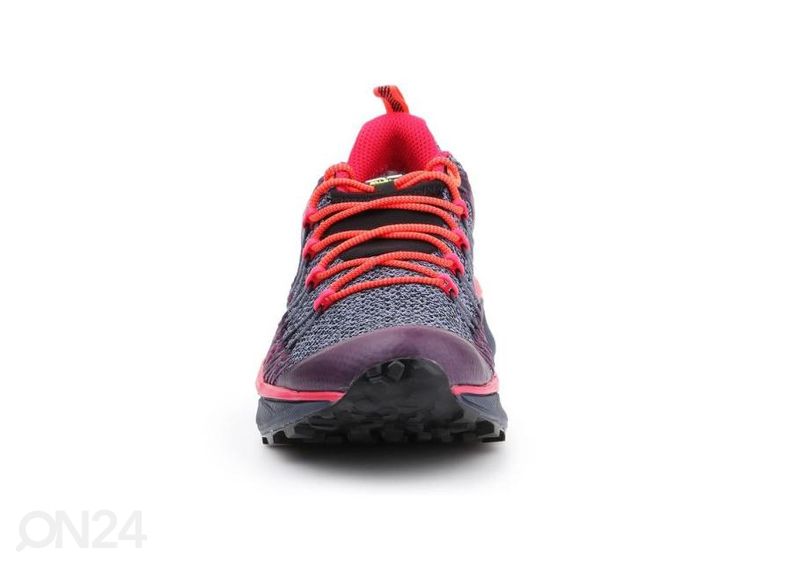 Женская обувь для походов Salewa WS Dropline увеличить