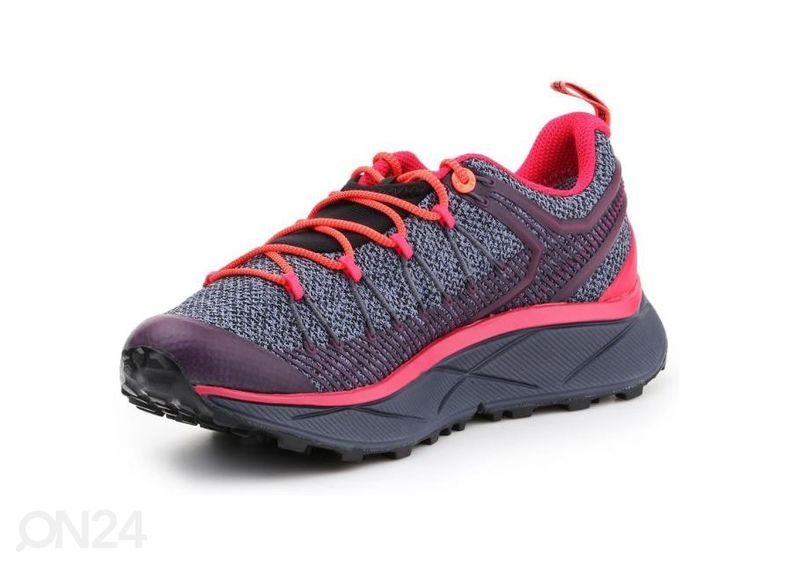 Женская обувь для походов Salewa WS Dropline увеличить