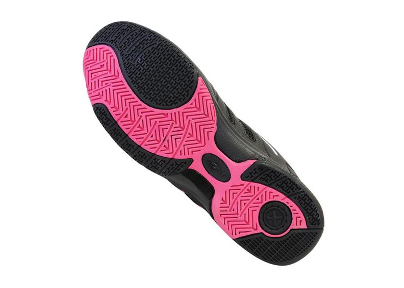 Женская обувь для тренировок Stratos Lady Tempish увеличить