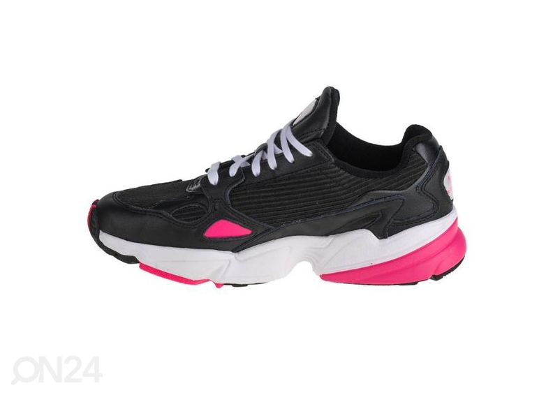 Женская повседневная обувь Adidas Originals Falcon увеличить