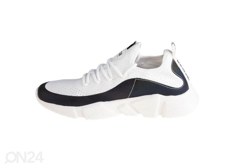 Женская повседневная обувь Big Star увеличить