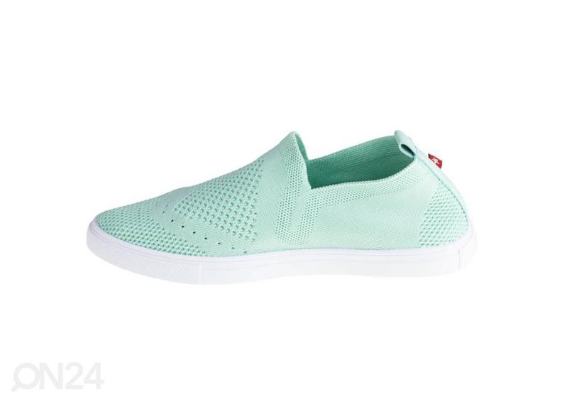 Женская повседневная обувь Big Star увеличить