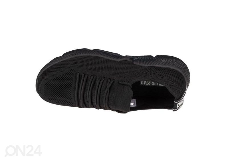 Женская повседневная обувь Big Star Shoes увеличить