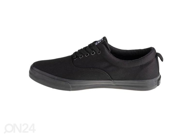 Женская повседневная обувь Big Star Shoes Big Top увеличить