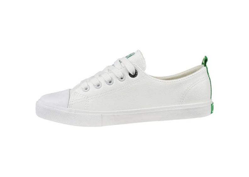 Женская повседневная обувь Big Star Shoes W GG274006 увеличить