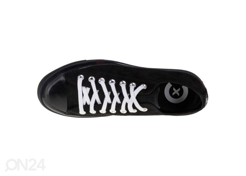 Женская повседневная обувь Converse Chuck Taylor All Star CX увеличить