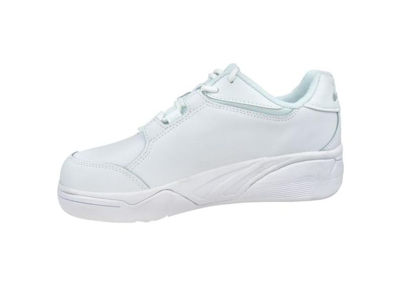 Женская повседневная обувь Diadora Majesty W 501-175745-01-20006 увеличить