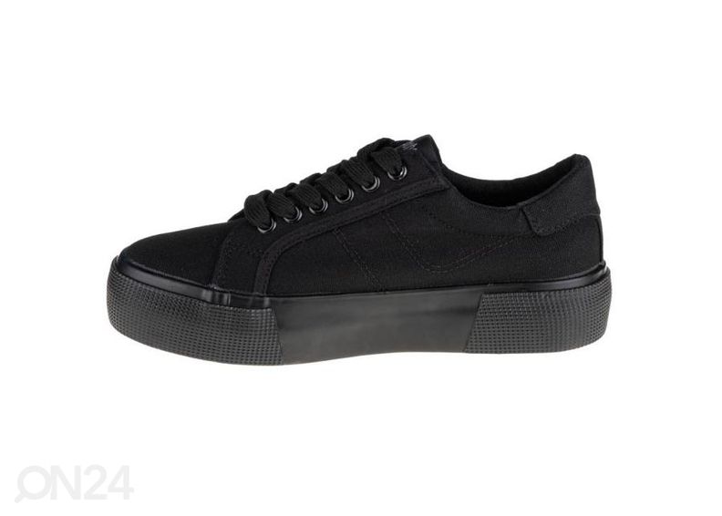 Женская повседневная обувь Lee Cooper увеличить