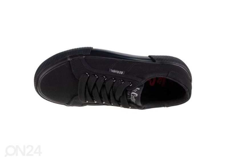 Женская повседневная обувь Lee Cooper увеличить