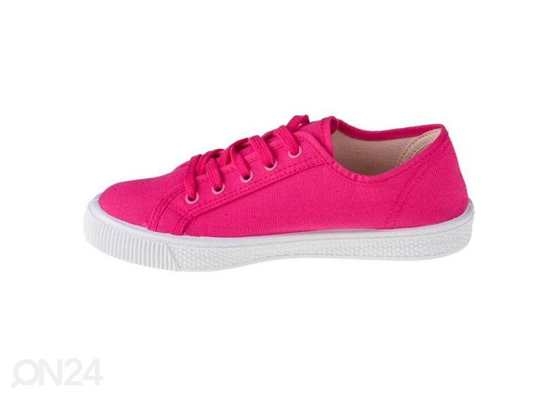 Женская повседневная обувь Levi's Malibu Beach увеличить