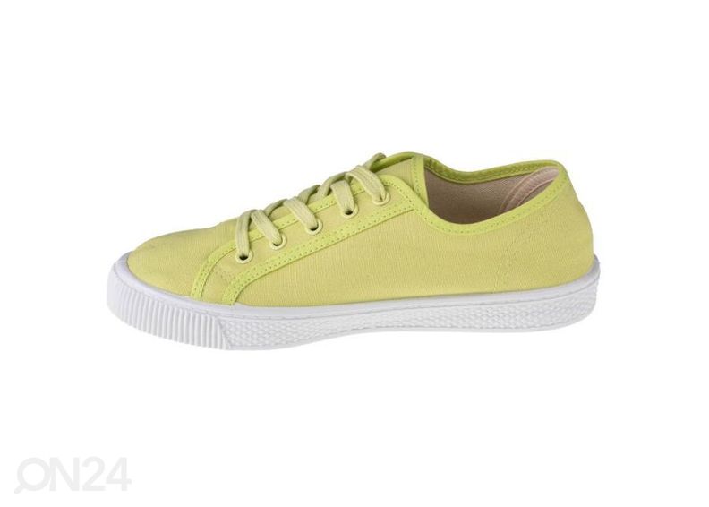 Женская повседневная обувь Levi's Malibu Beach увеличить