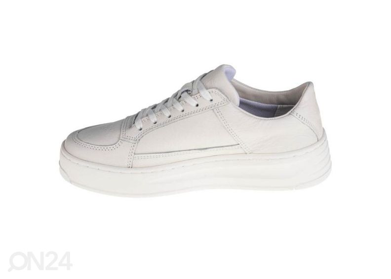 Женская повседневная обувь Levi's Silverwood S увеличить