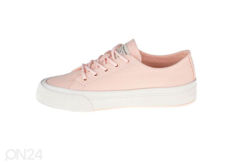 Женская повседневная обувь Levi's Summit Low S увеличить