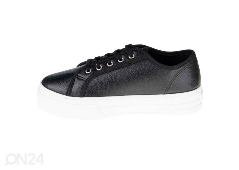 Женская повседневная обувь Levi's Tijuana увеличить